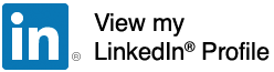 Besuchen Sie mein LinkedIn® Profil